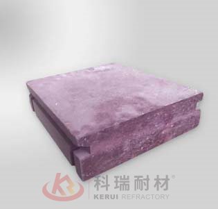 硅铝系耐火材料：高温工业的坚实守护者
